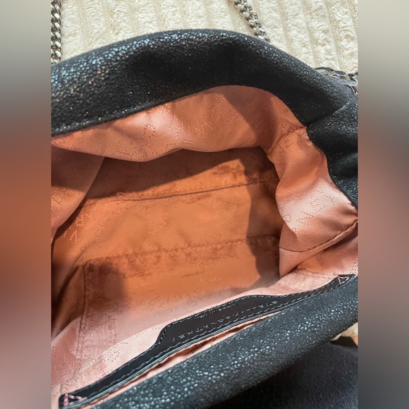 Stella McCartney Falabella Mini Tote - Picture 11 of 12